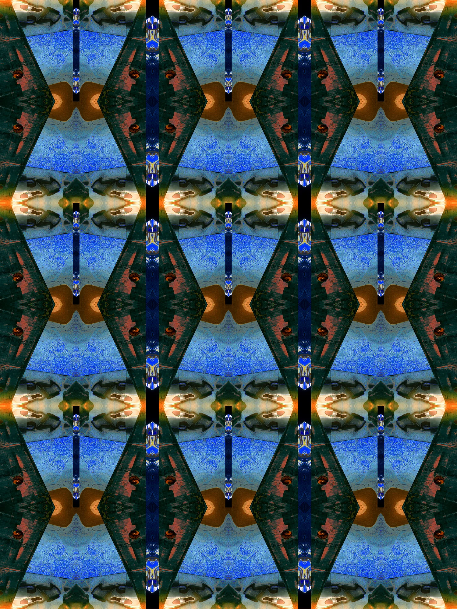 installation-moca_web.jpg