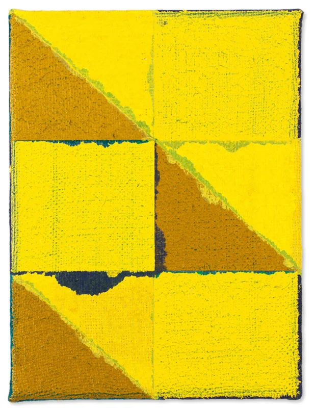 arron_grid7.jpg