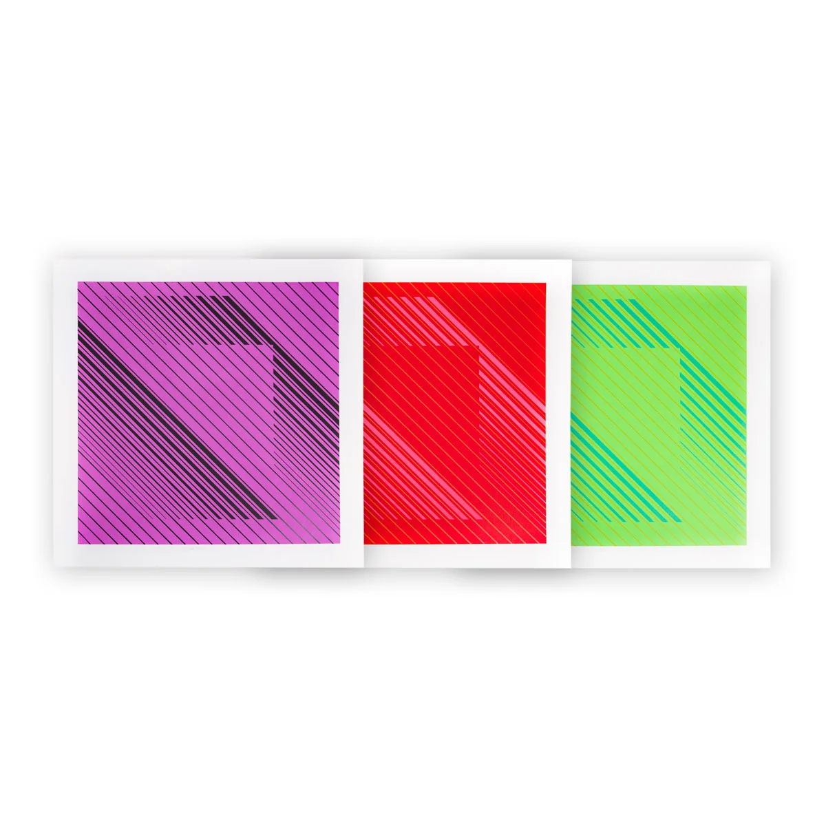 TUTUNI, MILUK COOS & KO-KWELL | Ellen McFadden