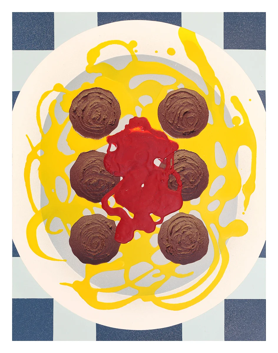 Spaghetti_B_LR.jpg
