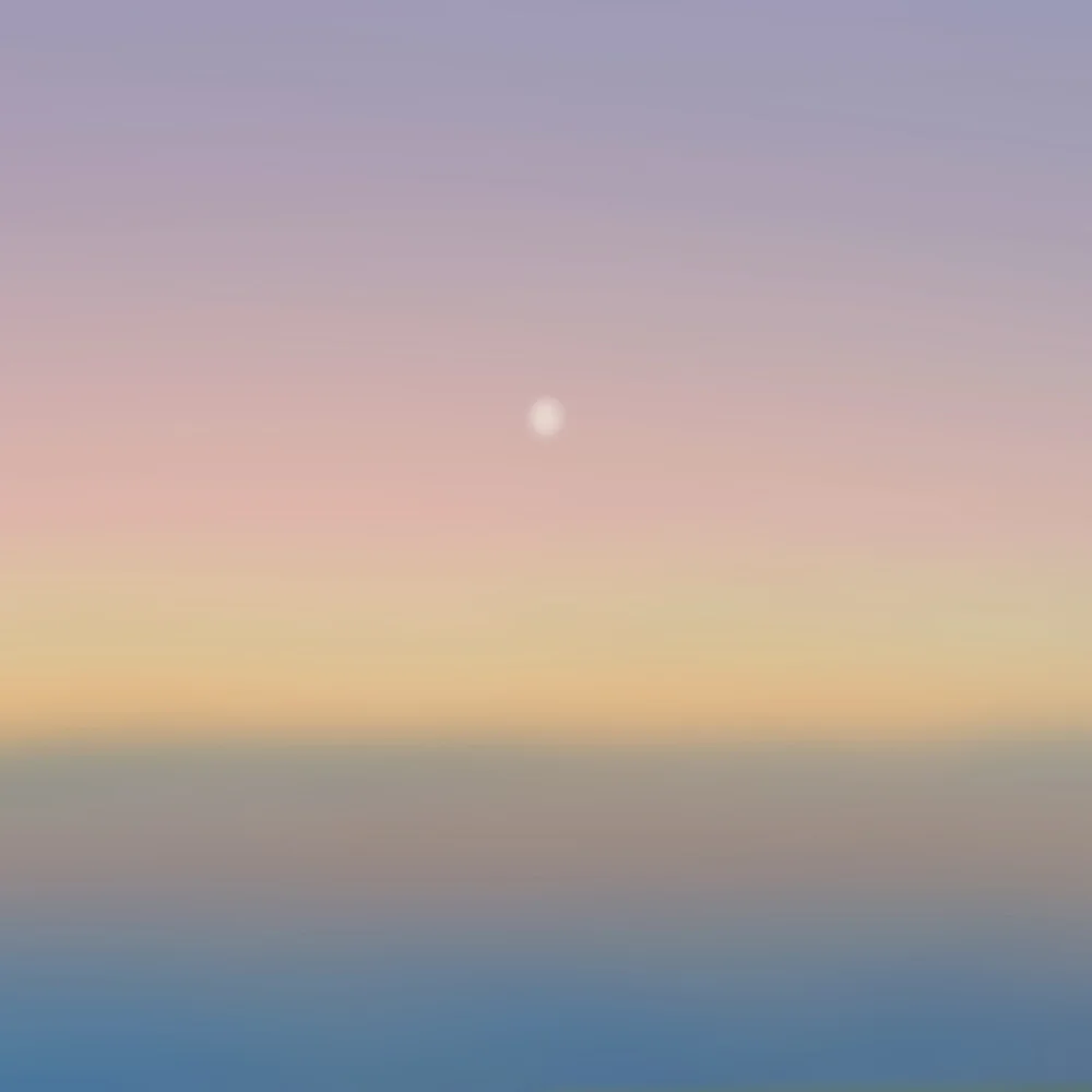 moonrise_1.jpg