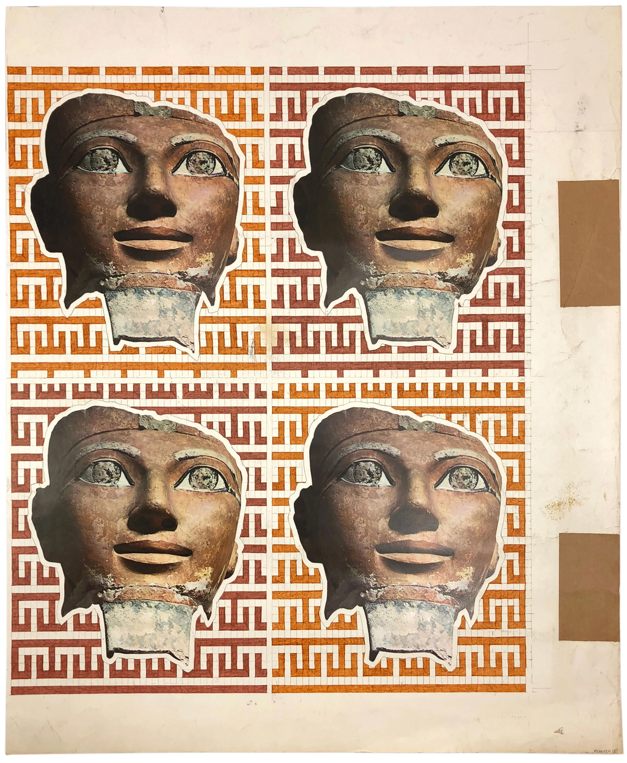 Quadrants_24x20_2018.jpg