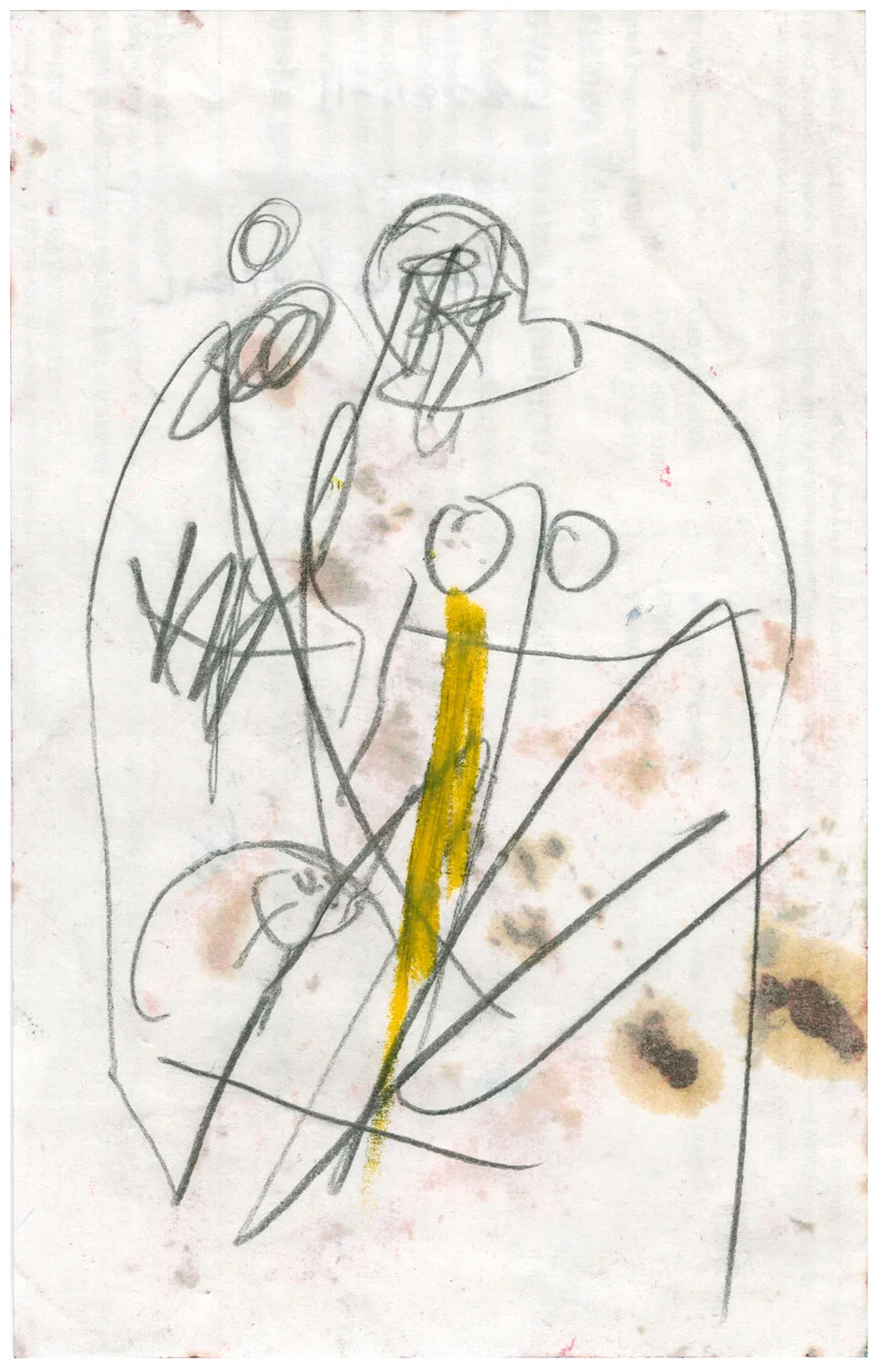 eden-15-(After-Apple-IV).jpg