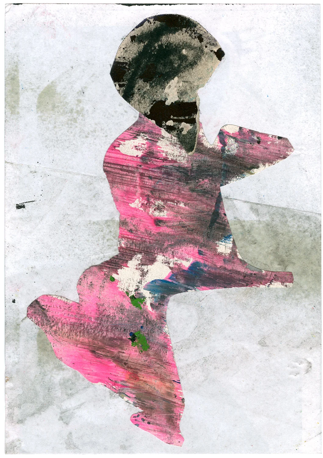 eden-12-(After-Apple-IV).jpg