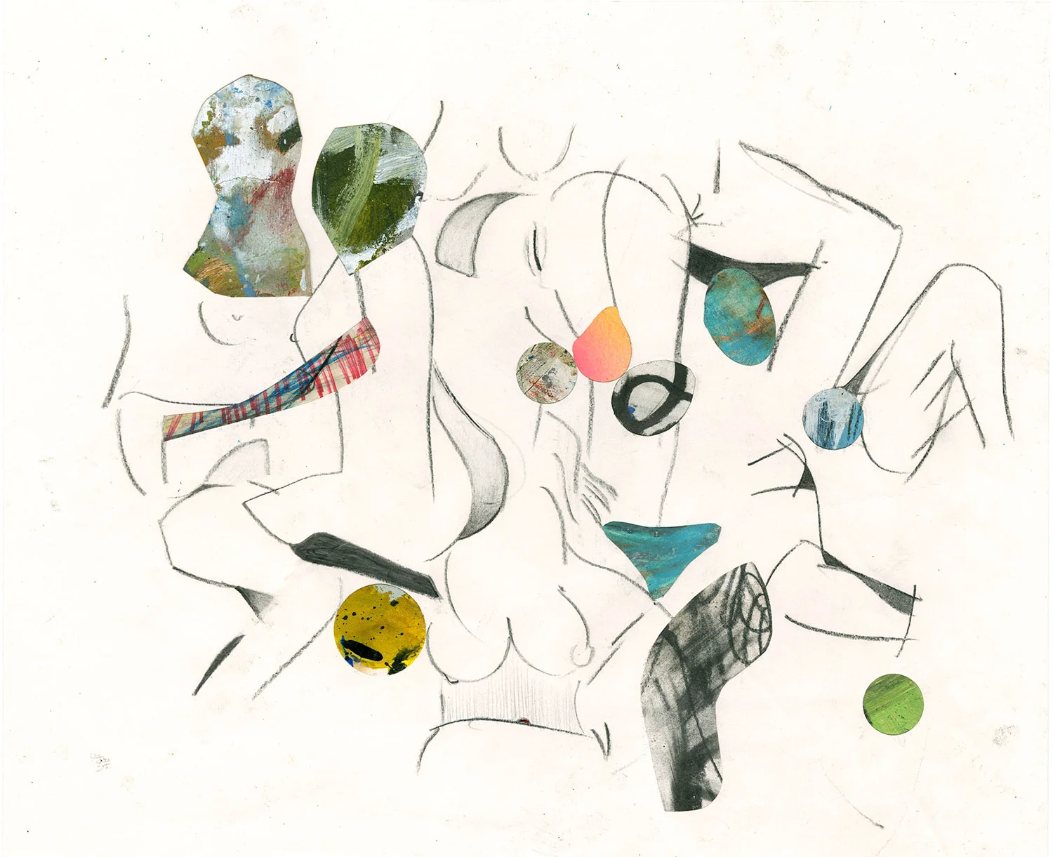eden-8.jpg