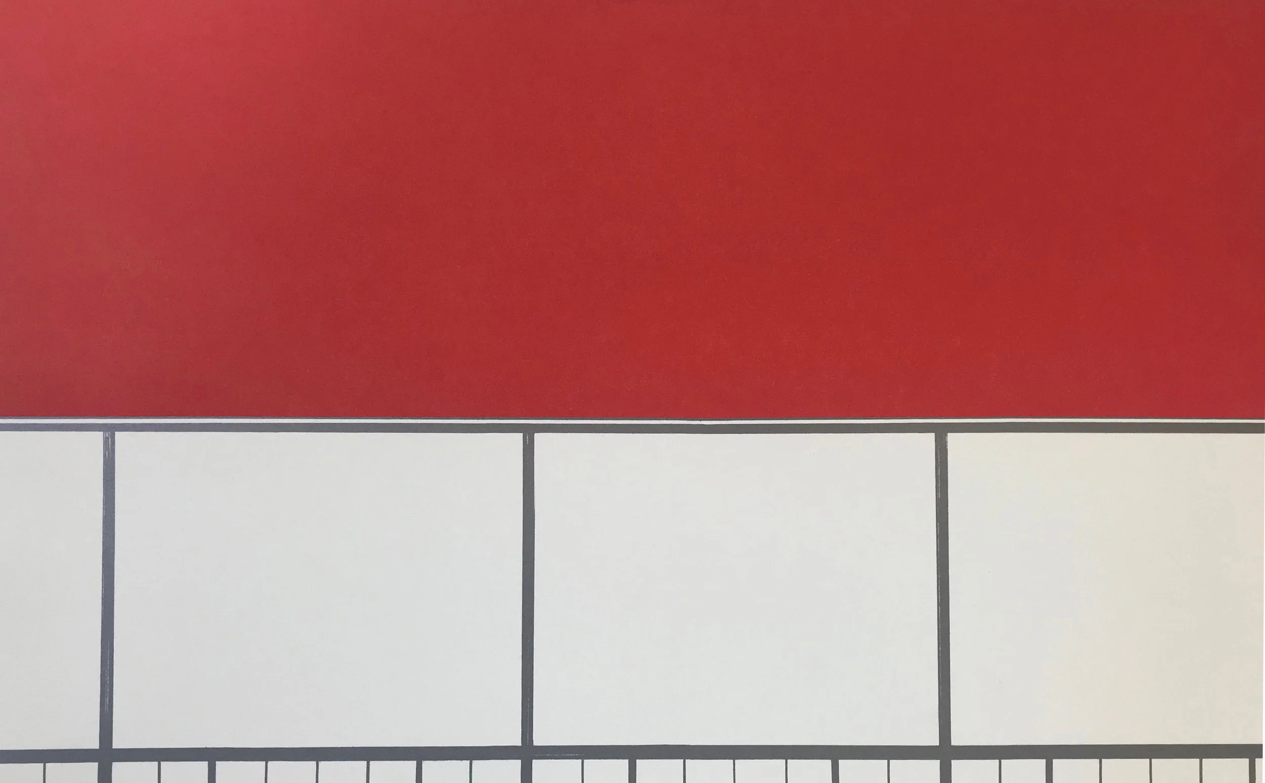 17ColiseumRed.jpg