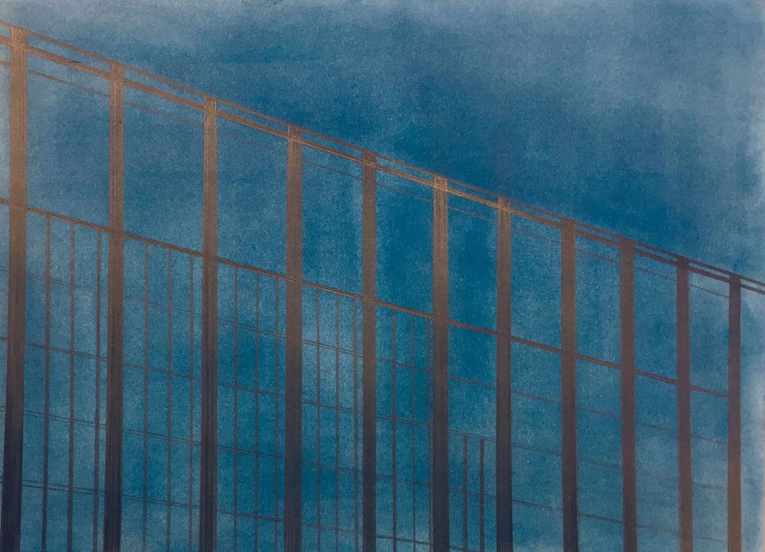 16ColiseumBuildb.jpg