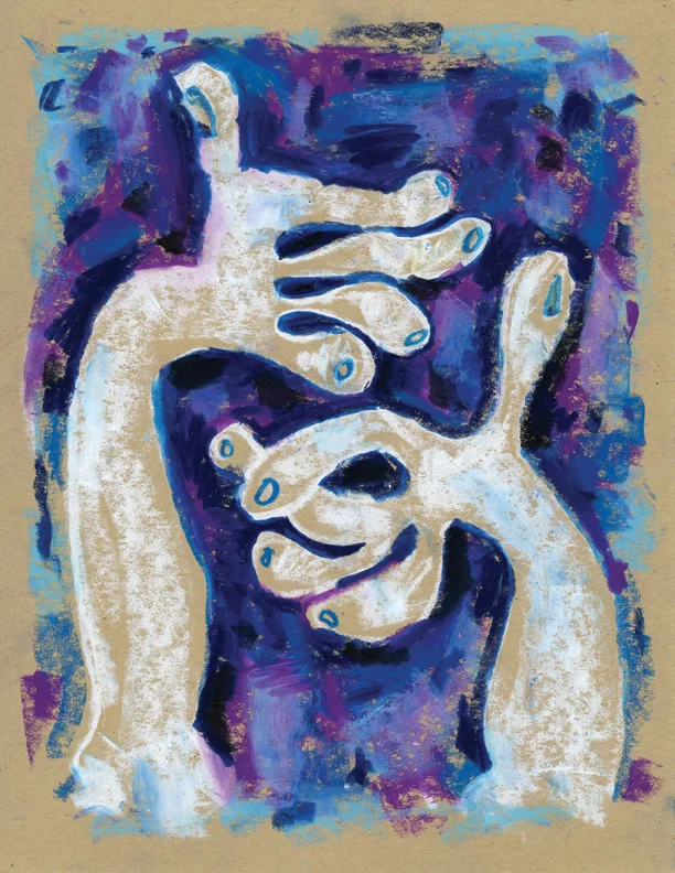 62_HandsOfSorrow_ForVal.jpg