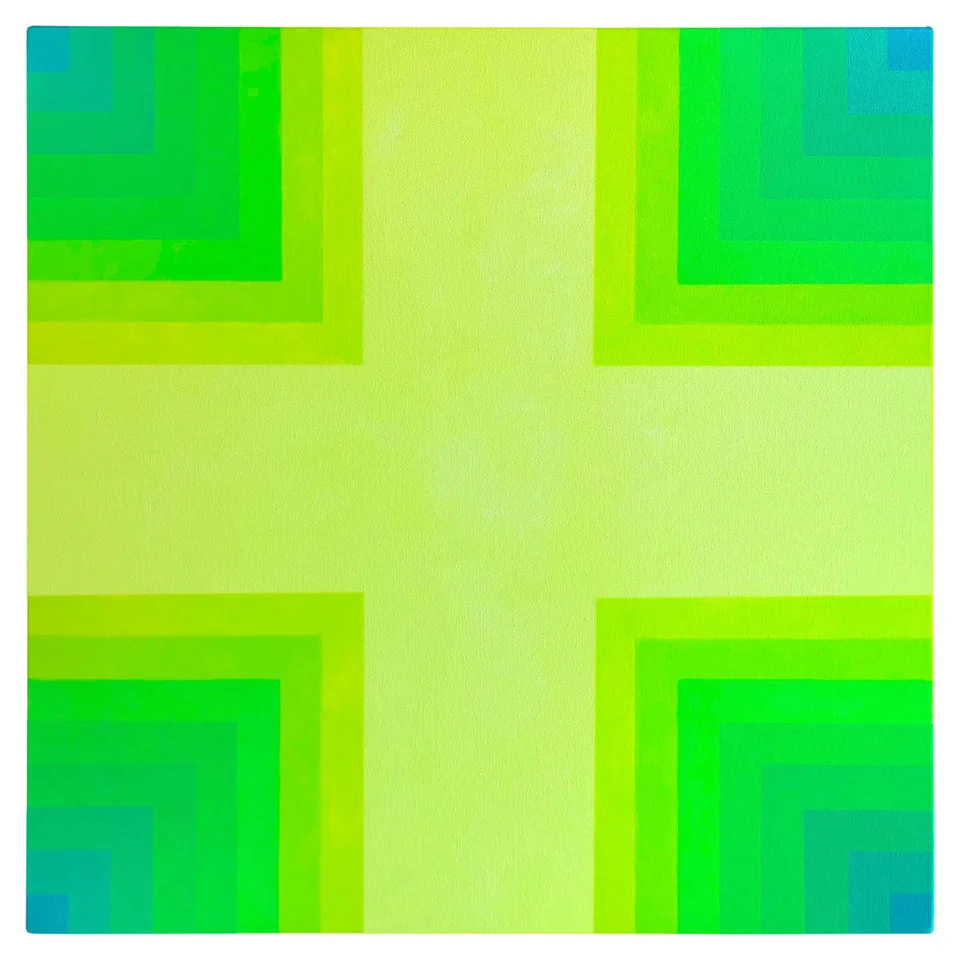 Queets 5_24x24_2019.jpeg