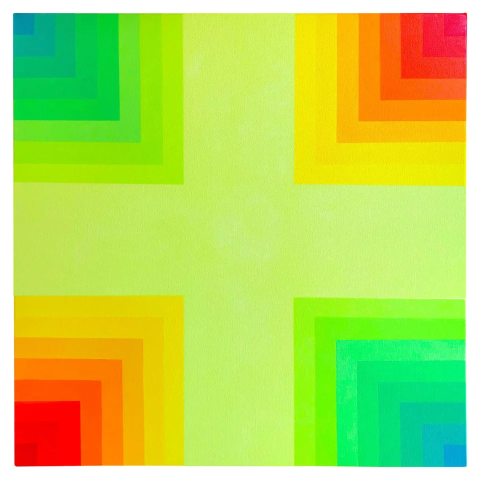 Queets 1_24x24_2019.jpeg