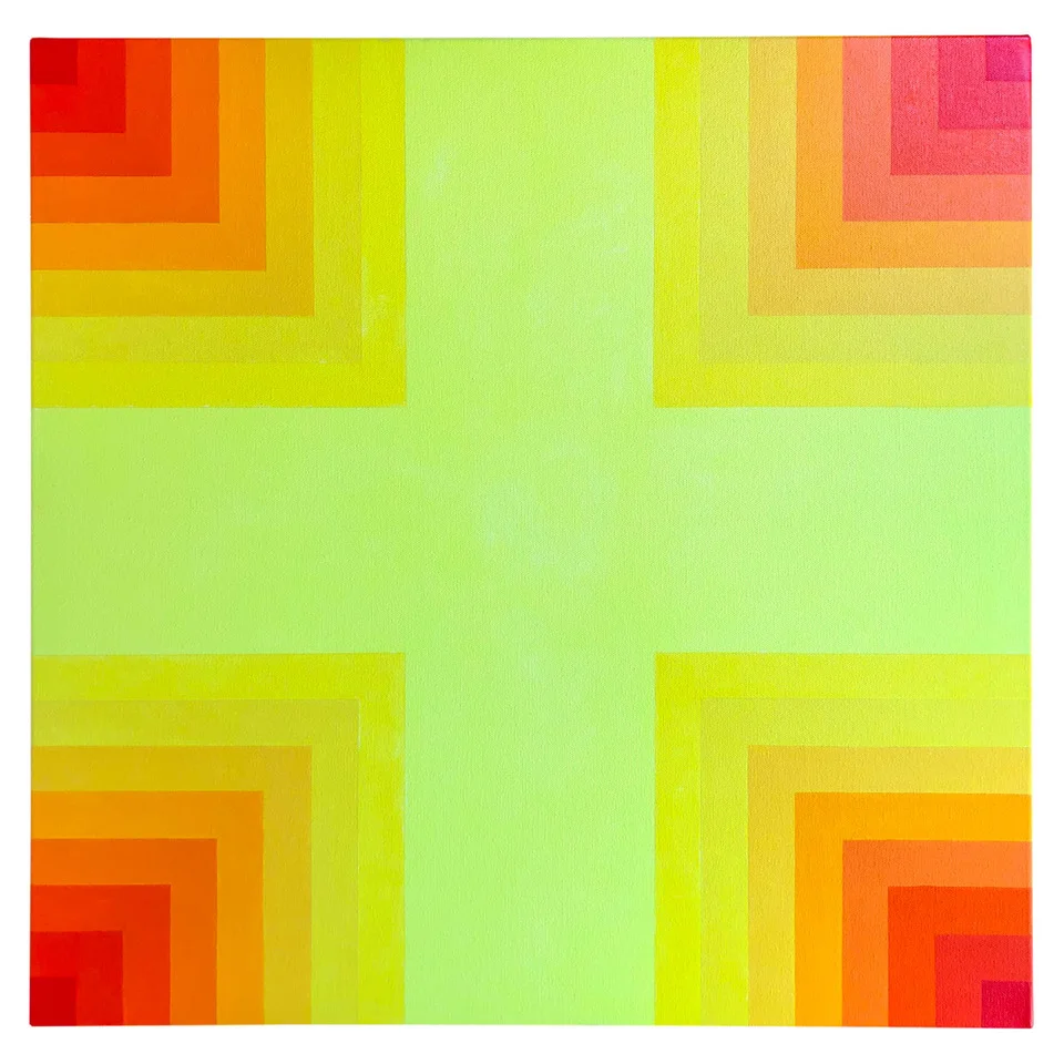 Queets 3_24x24_2019.jpeg