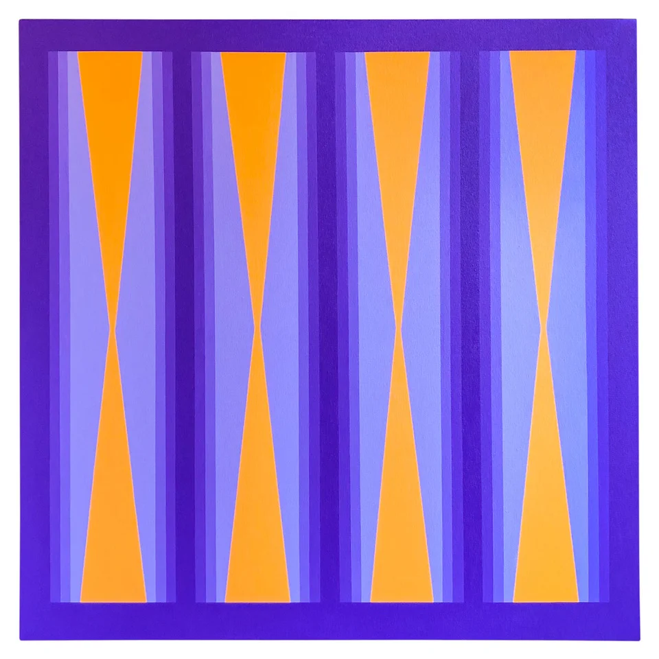 Dosewallips 1_24x24_2017.jpeg