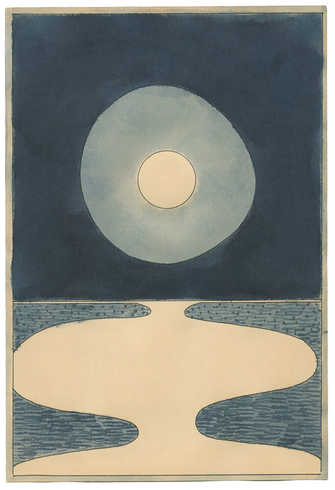 BROTHERS &amp; STRANGERS | Matthew F Fisher