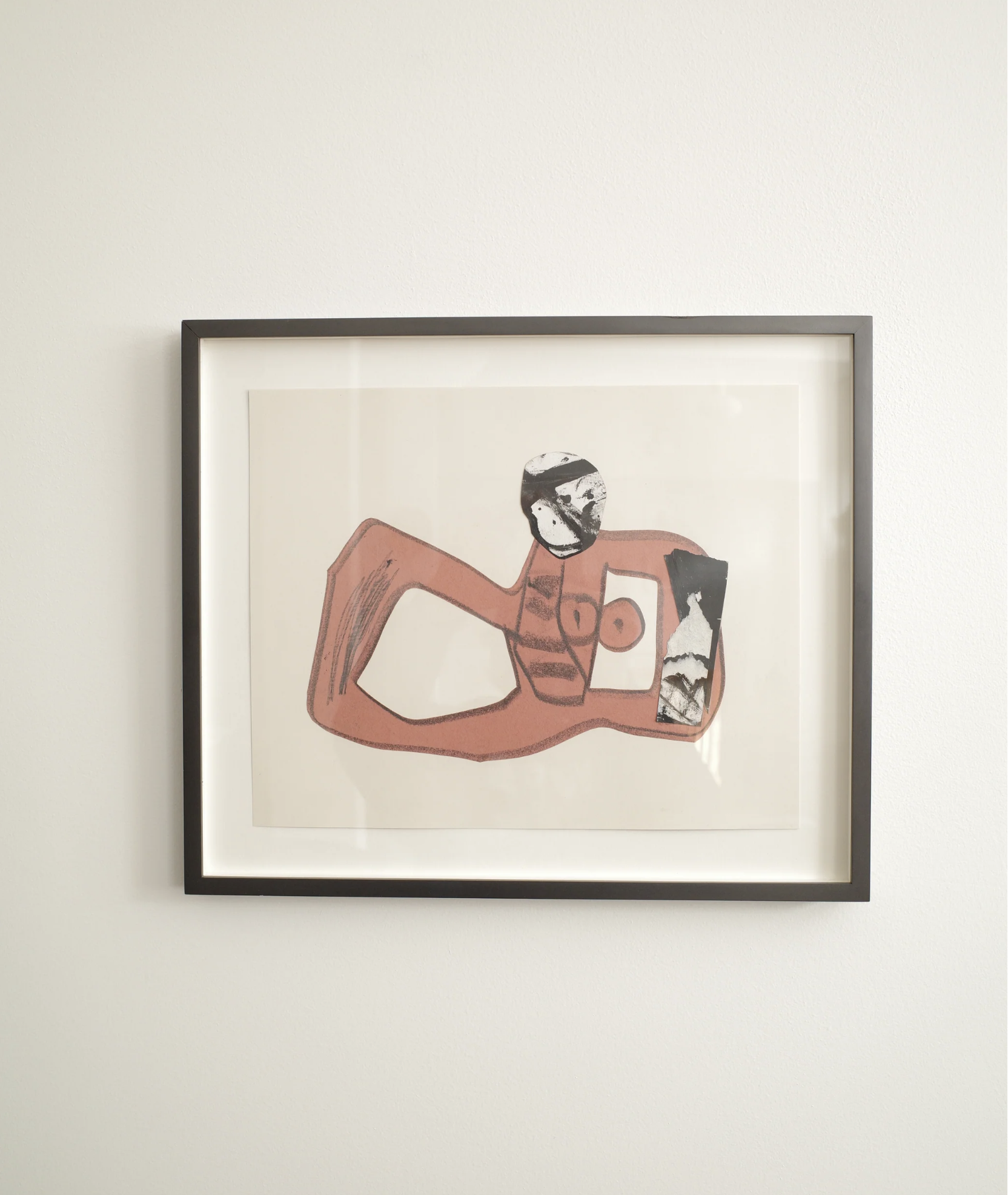 Screen Shot 2026-04-20 at 8.37.38 AM.png