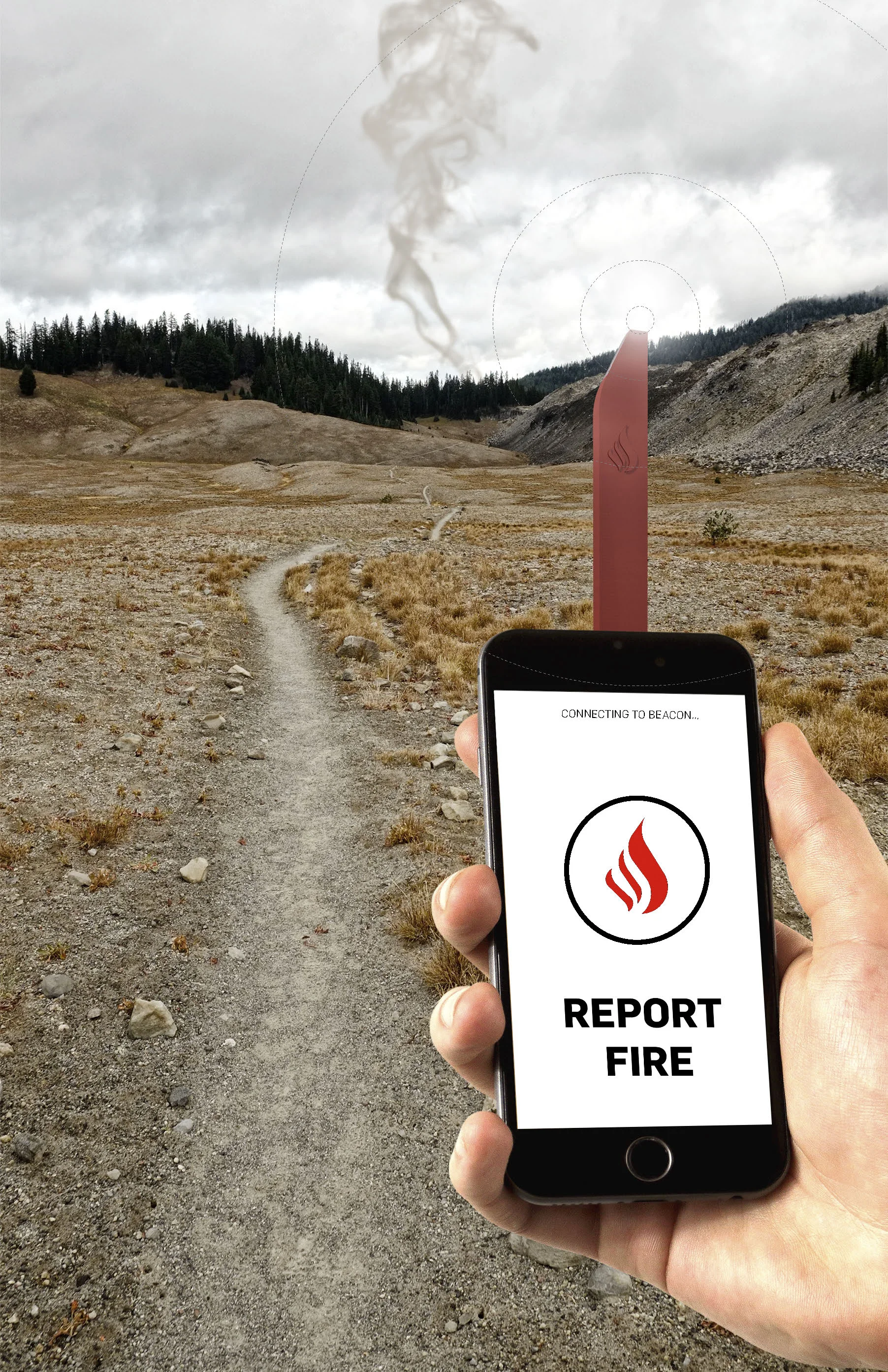 FIRE BEACON_Page_3.jpg