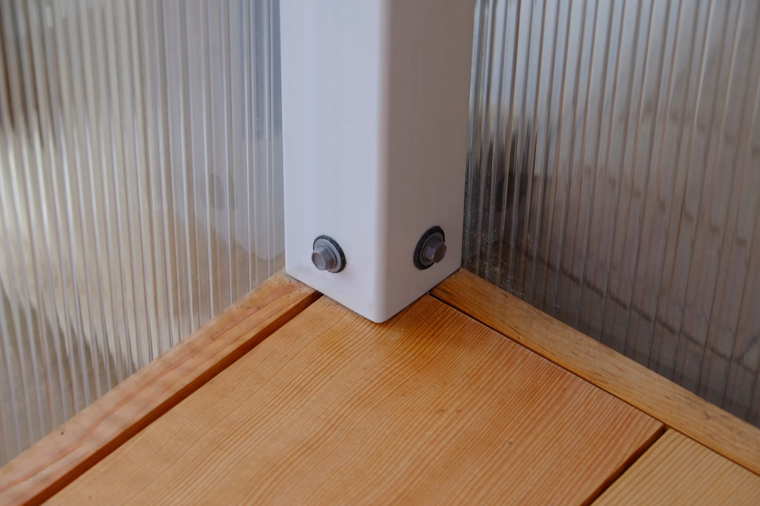 Detail+2.jpg