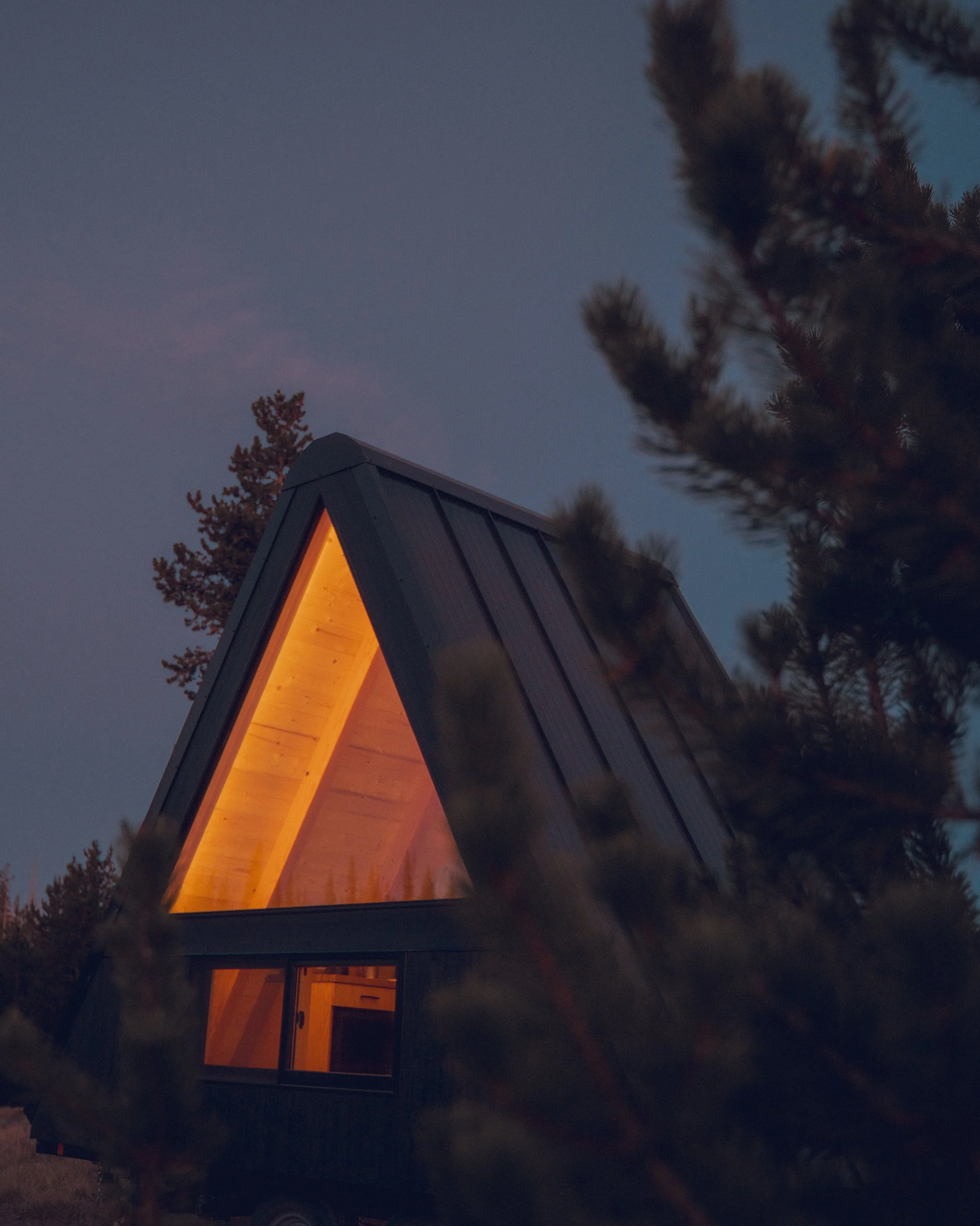 dusk - insta crop.jpg