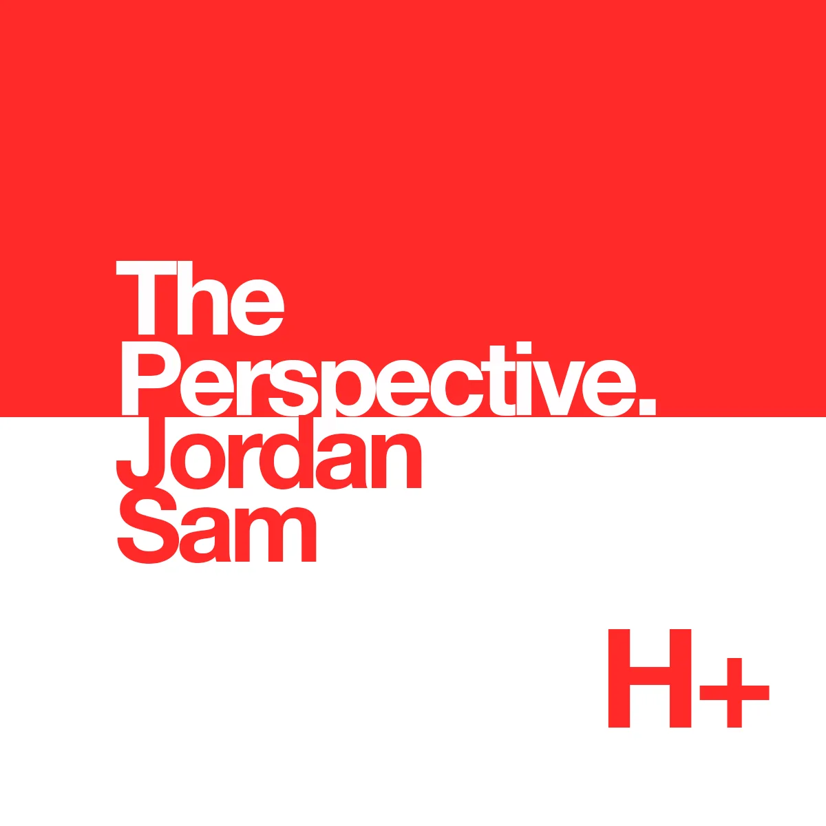 Logo_The-Perspective.gif