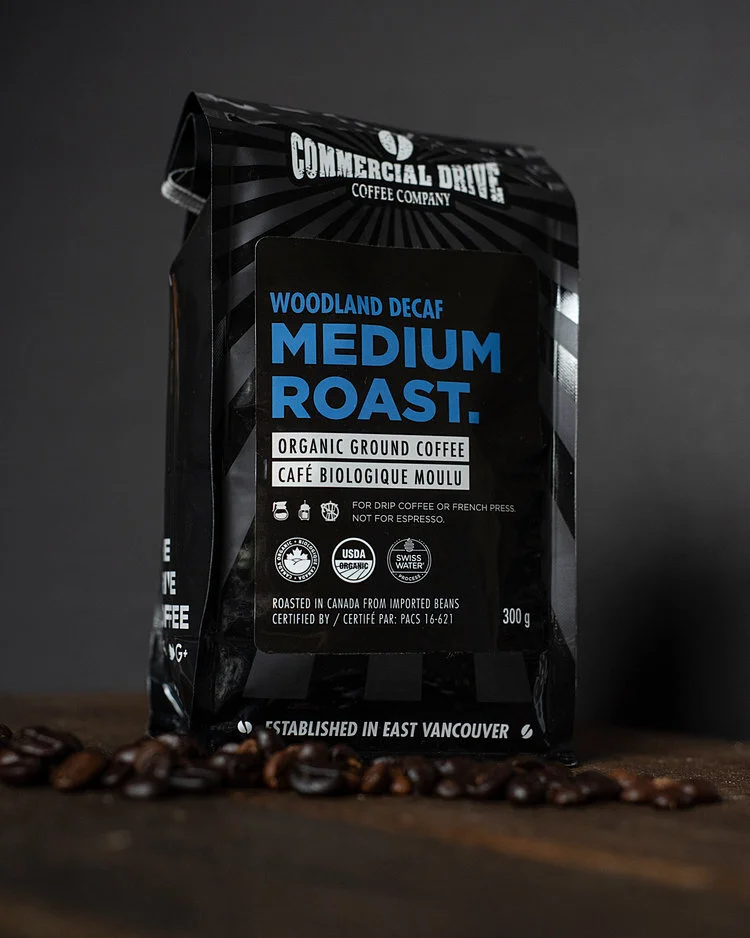 COMMERICAL+DRIVE+COFFEE+WOODLAND+DECAF+ROAST.jpeg