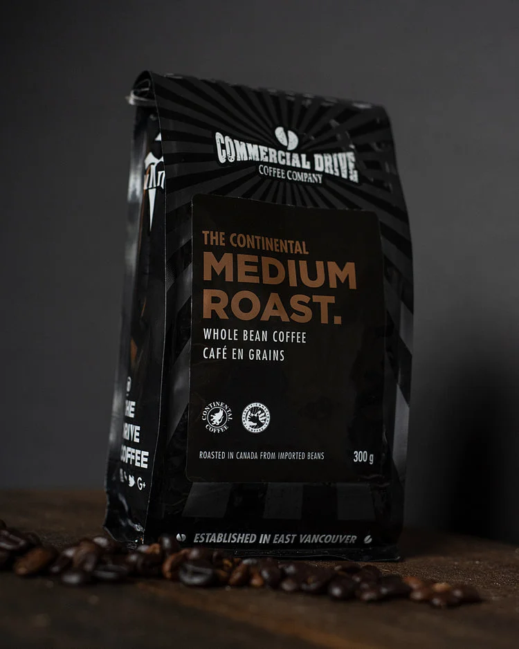 COMMERICAL+DRIVE+COFFEE+THE+CONTINENTAL+ROAST.jpeg
