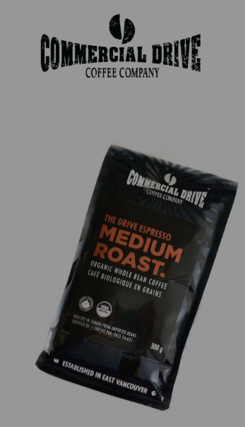 Dial In Your Grind: The Foundation of Great Espresso - The Drive Espresso