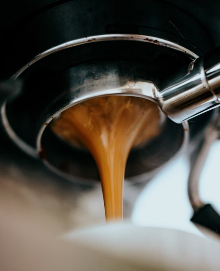 Troubleshooting Common Espresso Making Issues