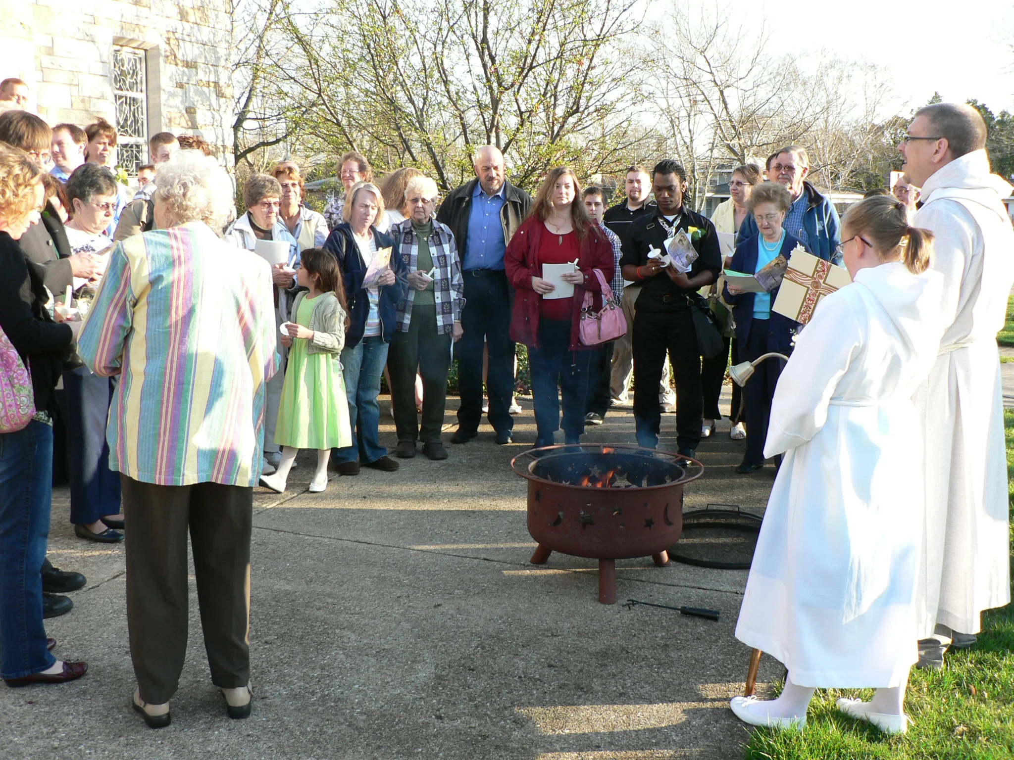 Easter Vigil 2010 010.jpg