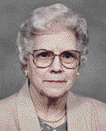 Vivian Hoffman Obituary Photo.jpg