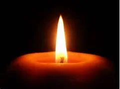 Remembering the Saints