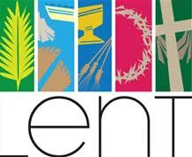Join Us for a Different Kind of Lent