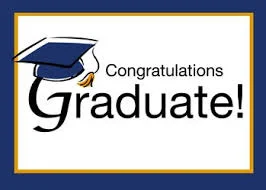 Teachers, Graduates, Students Recognized