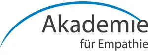 via empathieakademie.de
Man sagt, Konkurrenz belebt das Geschäft. Ich sage, Empathie belebt die Menschen und das Geschäft. In der Ruhe liegt die Kraft.