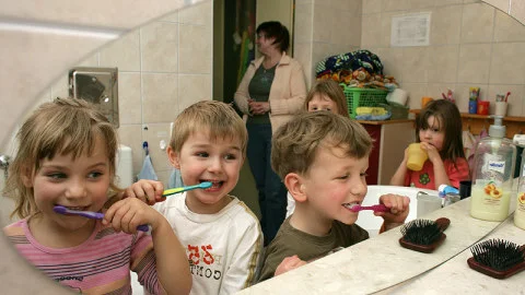 28_kinder_n_481x270.jpg