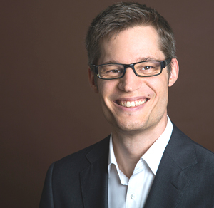 Jens Herrmann