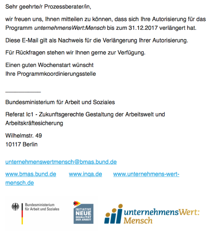 Verlängerung uWM.png