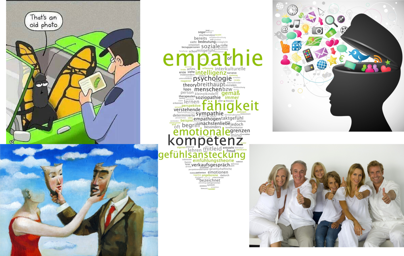 Das Beste aus dem eigenen Leben machen.png
