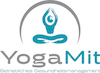 small-YogaMit_RGB-.jpg