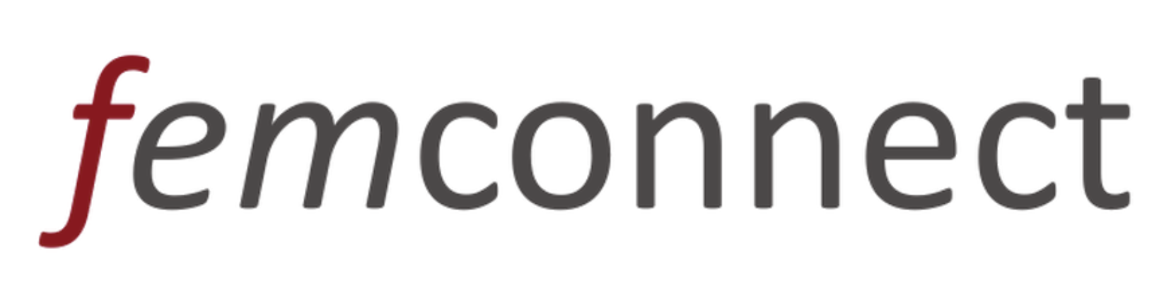 4448827E-24E1-45C5-912D-676291E08308.png