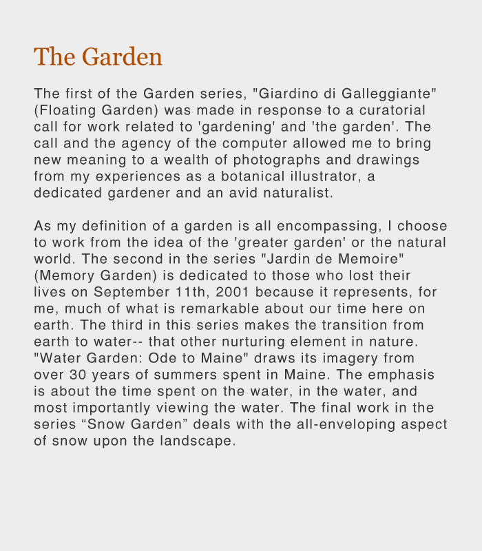   ​view full catalog here  