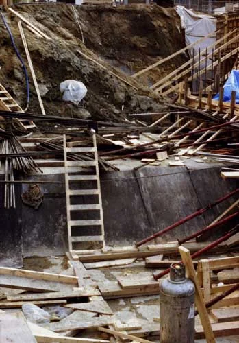 ladder05.jpg