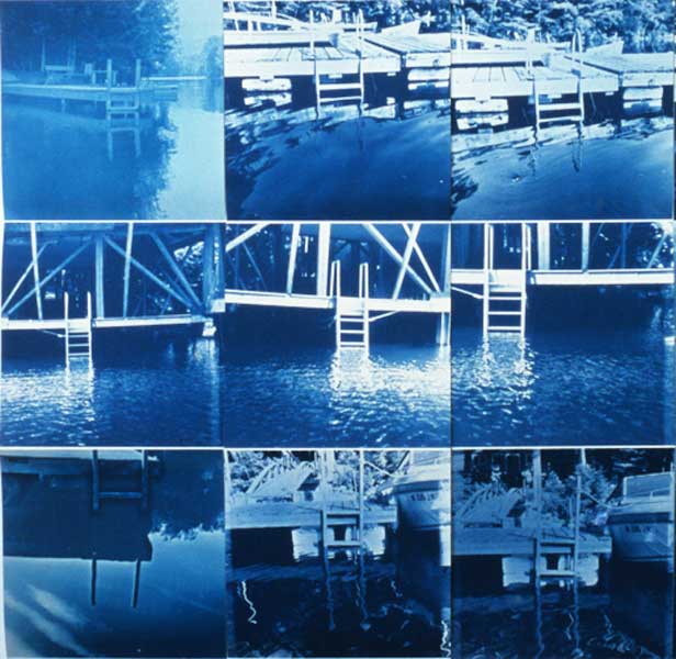 dock-ladders-detail.jpg