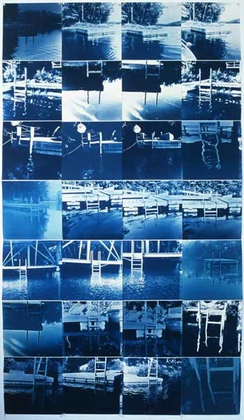 dock-ladders01.jpg