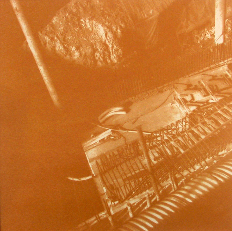 gleaning-01.jpg