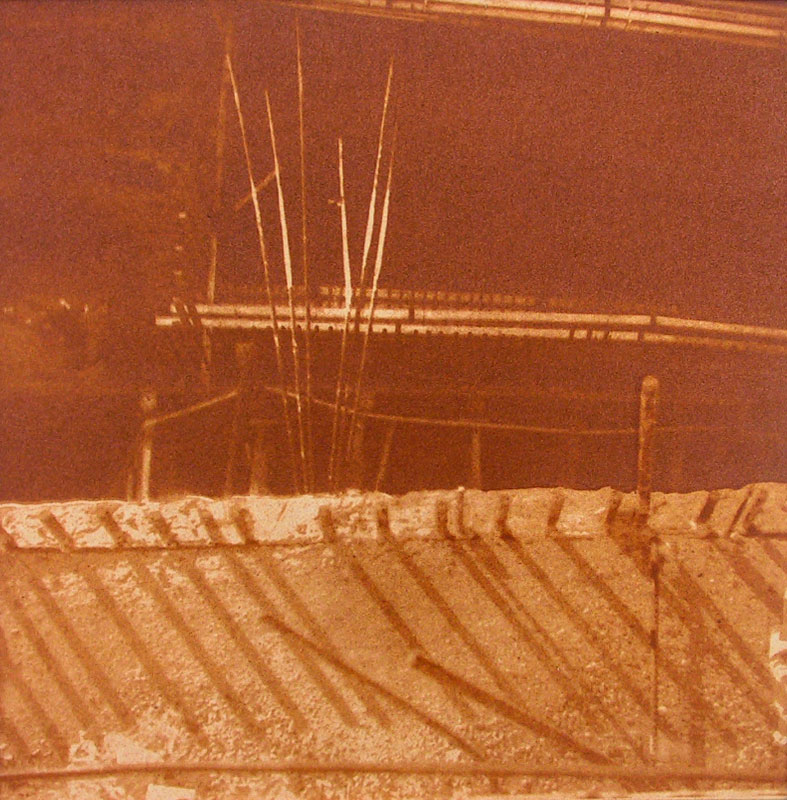 gleaning-03.jpg