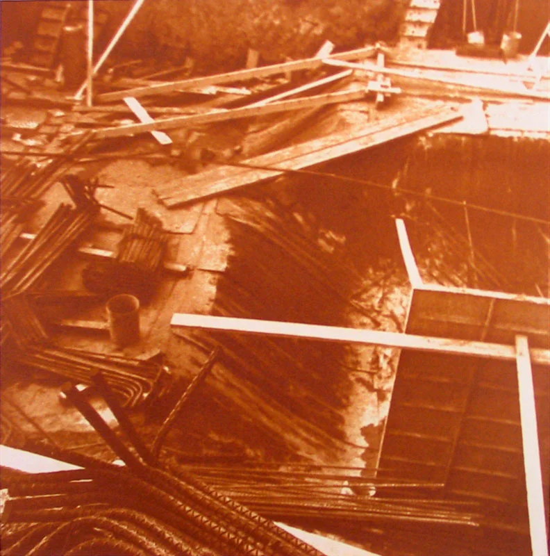 gleaning-05.jpg