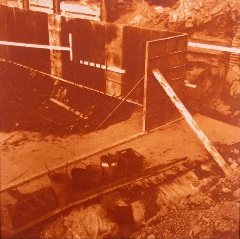 gleaning-06.jpg