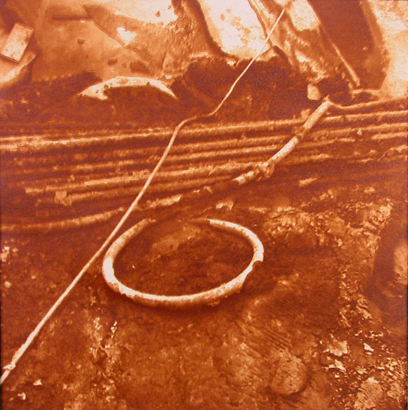 gleaning-07.jpg