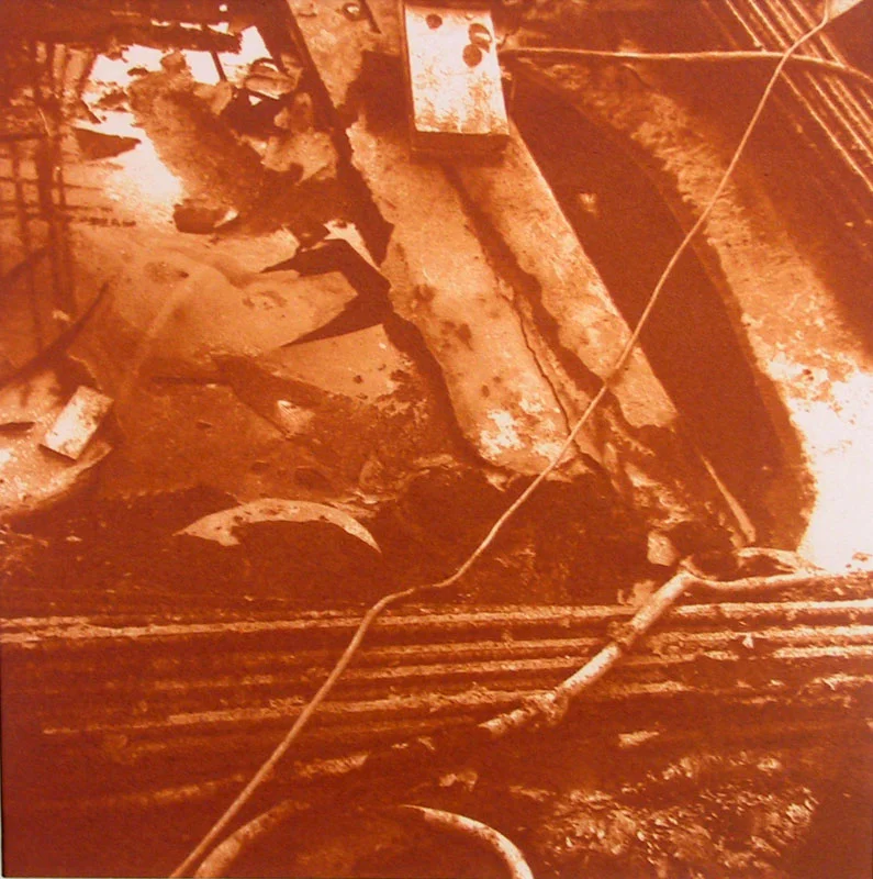 gleaning-08.jpg