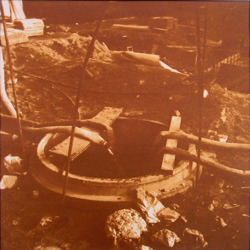 gleaning-09.jpg