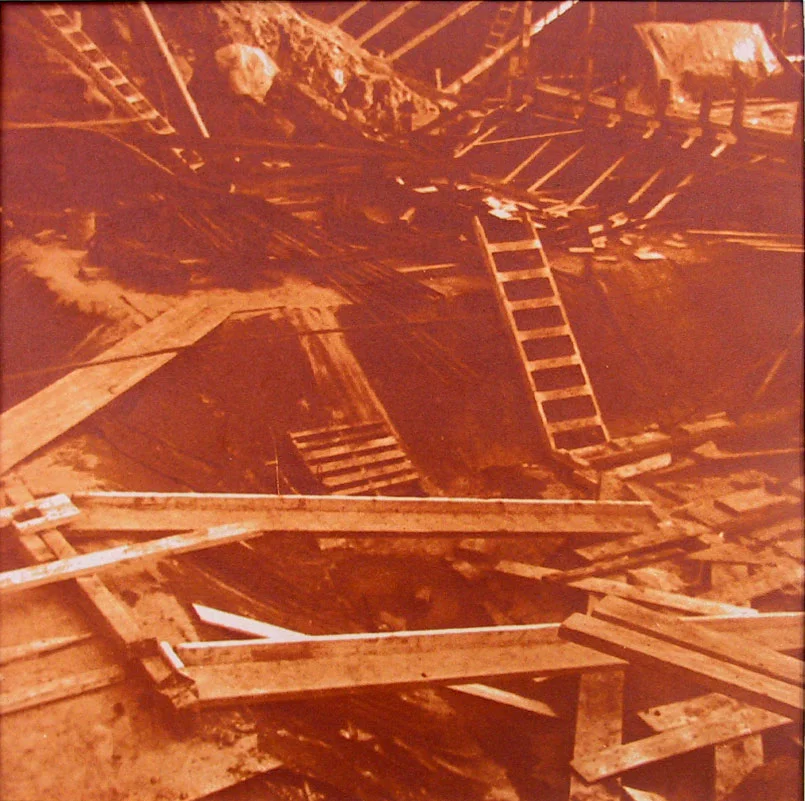 gleaning-12.jpg